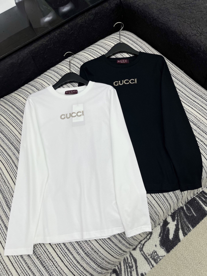 Gvc*1 shirts